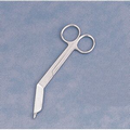 Lister Bandage Scissors